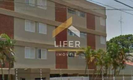 Apartamento com 2 quartos à venda na Rua Doutor Liráucio Gomes, 223, Cambuí, Campinas, 93 m2 por R$ 369.000