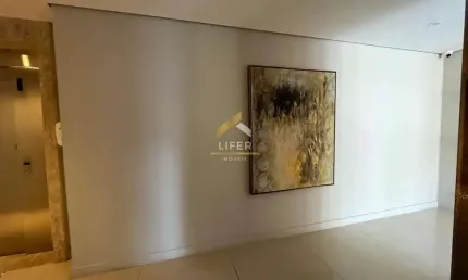 Apartamento com 2 quartos à venda na Rua Bernardo José Sampaio, 119, Botafogo, Campinas, 64 m2 por R$ 780.000