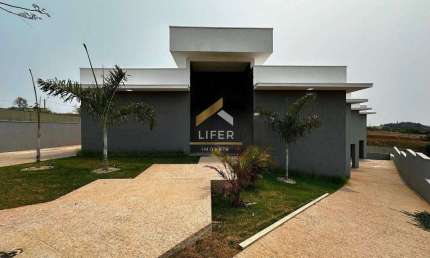 Casa em condomínio fechado com 4 quartos à venda na Rua Caio Prado Junior, 001, Loteamento Residencial Pedra Alta (Sousas), Campinas, 580 m2 por R$ 5.490.000