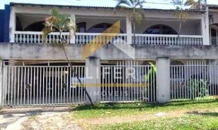 Casa comercial para alugar na Avenida Marechal Rondon, 610, Jardim Chapadão, Campinas, 240 m2 por R$ 8.000