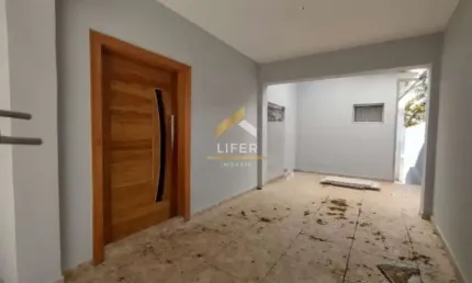 Casa comercial à venda na Rua Doutor Miguel Penteado, 836, Jardim Chapadão, Campinas, 299 m2 por R$ 1.280.000