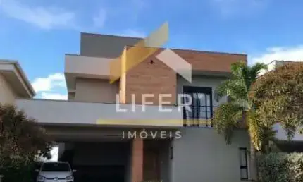 Casa em condomínio fechado com 3 quartos à venda na Rua Roberto Abdalla, 001, Vila dos Plátanos, Campinas, 200 m2 por R$ 2.150.000