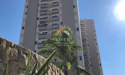 Cobertura com 3 quartos à venda na Rua Jasmim, 310, Chácara Primavera, Campinas, 142 m2 por R$ 750.000