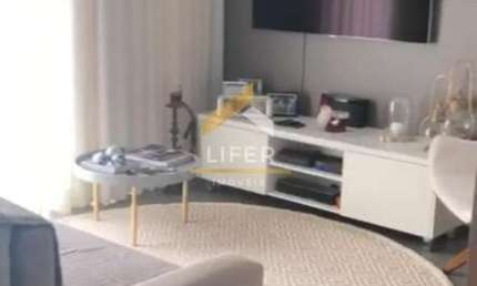 Apartamento com 2 quartos à venda na Rua Barreto Leme, 1998, Centro, Campinas, 70 m2 por R$ 1.076.000