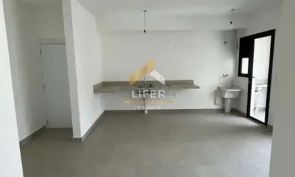 Apartamento com 2 quartos à venda na avenida wellman galvão de frança rangel, 4100, swiss park, campinas, 66 m2 por r$ 689.000