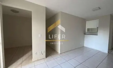 Apartamento com 3 quartos à venda na rua hermantino coelho, 743, mansões santo antônio, campinas, 79 m2 por r$ 650.000