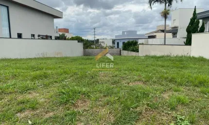Terreno comercial à venda na Avenida Dermival Bernardes Siqueira, 016, Swiss Park, Campinas por R$ 1.450.000