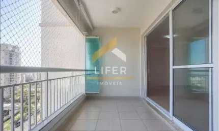 Apartamento com 3 quartos à venda na Avenida Maria Emília Alves dos Santos de Ângelis, 859, Parque Prado, Campinas, 108 m2 por R$ 1.150.000