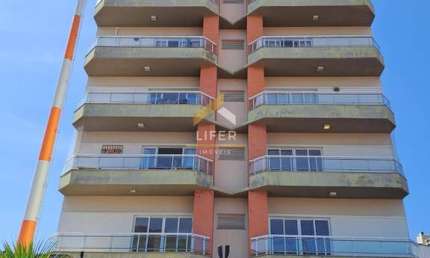 Cobertura com 4 quartos para alugar na Rua Dona Elídia Ana de Campos, 686, Jardim Dom Bosco, Campinas, 217 m2 por R$ 8.000
