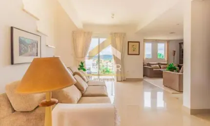 Casa em condomínio fechado com 3 quartos à venda na Justo Luiz Pereira da Silva, 2760, Vila Capuava, Valinhos, 240 m2 por R$ 1.480.000