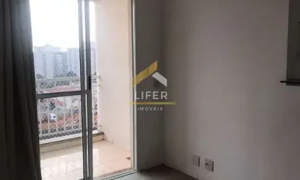 Apartamento com 2 quartos à venda na rua adelino martins, 500, mansões santo antônio, campinas, 60 m2 por r$ 650.000
