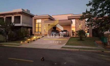Casa em condomínio fechado com 3 quartos para alugar na Estrada Municipal Alberto Macedo Júnior, S/N, Residencial Campo Camanducaia, Jaguariúna, 230 m2 por R$ 12.000