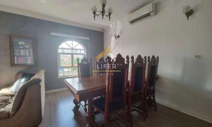 Casa comercial à venda na Avenida Marechal Rondon, 412, Jardim Chapadão, Campinas, 165 m2 por R$ 1.370.000