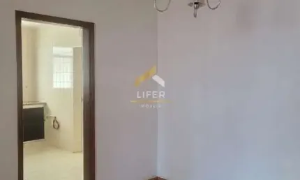 Apartamento com 3 quartos à venda na rua santos dumont, 80, cambuí, campinas, 104 m2 por r$ 530.000
