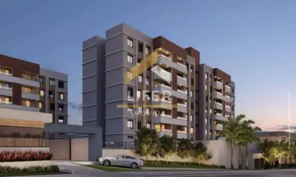 Apartamento com 3 quartos à venda na avenida dermival bernardes siqueira, 3813, swiss park, campinas, 78 m2 por r$ 816.485