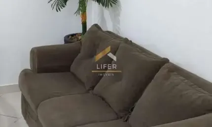 Apartamento com 15 quartos à venda na Rua Coronel Quirino, 105, Cambuí, Campinas, 20 m2 por R$ 7.000.000
