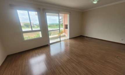 Apartamento com 3 quartos à venda na Avenida Maria Emília Alves dos Santos de Ângelis, 859, Parque Prado, Campinas, 87 m2 por R$ 890.000