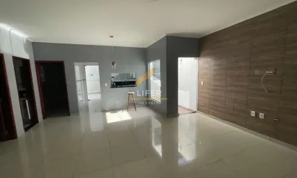 Casa com 4 quartos à venda na josé honório filho, 77, jardim santa judith, campinas, 171 m2 por r$ 730.000