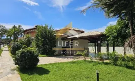 Casa em condomínio fechado com 2 quartos à venda na Rua João Previtale, 2780, Santa Cruz, Valinhos, 136 m2 por R$ 1.000.000