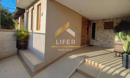 Casa com 3 quartos à venda na esmeraldo tarquinio, 407, vila iapi, campinas, 100 m2 por r$ 579.000