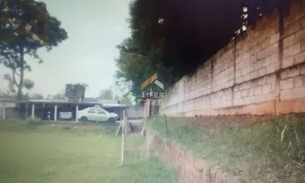 Terreno comercial à venda na dos Correios, 258, Macuco, Valinhos por R$ 1.700.000