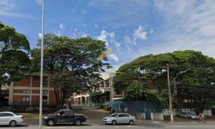 Prédio para alugar na Avenida das Amoreiras, 2651, Chácaras Campos Elíseos, Campinas, 12990 m2 por R$ 120.000