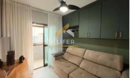 Apartamento com 4 quartos à venda no mansões santo antônio, campinas  por r$ 1.300.000