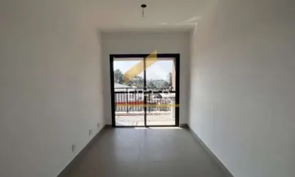 Apartamento com 2 quartos à venda na Rua Lauro Vannucci, 997, Parque Rural Fazenda Santa Cândida, Campinas, 61 m2 por R$ 740.000