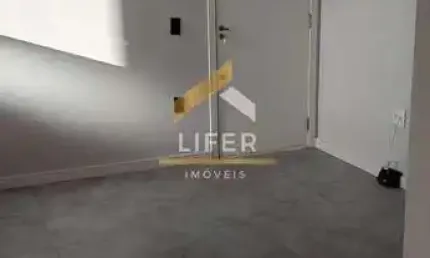 Apartamento com 2 quartos à venda na rua professora amália de arruda legendre martini, 1426, jardim do lago ii, campinas, 44 m2 por r$ 207.500