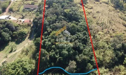 Terreno comercial à venda na av prof dr joão potério filho, 001, parque imperador, campinas por r$ 8.500.000