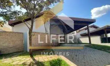 Casa em condomínio fechado com 3 quartos à venda na Avenida Dermival Bernardes Siqueira, 001, Swiss Park, Campinas, 220 m2 por R$ 1.800.000