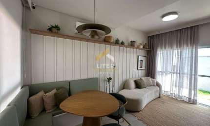 Casa em condomínio fechado com 3 quartos à venda na I, 115, Vila Conquista, Hortolândia, 72 m2 por R$ 467.300