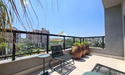 Casa em condomínio fechado com 3 quartos à venda na raquel rosa da silva, 001, swiss park, campinas, 208 m2 por r$ 1.648.481