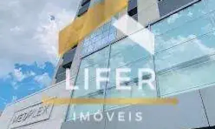 Sala comercial à venda na Avenida Barão de Itapura, 610, Botafogo, Campinas, 36 m2 por R$ 672.090