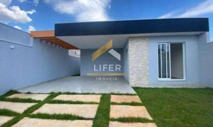 Casa com 3 quartos à venda na Rua Doutor Celso de castro Filho, 131, Centro, Itupeva, 124 m2 por R$ 745.000