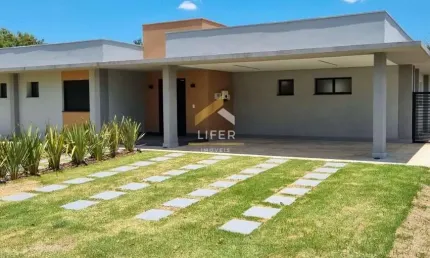 Casa em condomínio fechado com 4 quartos à venda na Rua dos Servidores, 662, Condomínio Fazenda São Joaquim, Vinhedo, 315 m2 por R$ 3.160.000