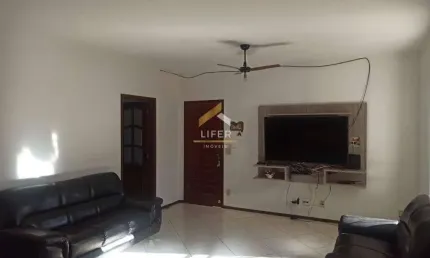 Casa com 3 quartos à venda na rua são josé do rio preto, 1143, jardim nova europa, campinas, 140 m2 por r$ 590.000