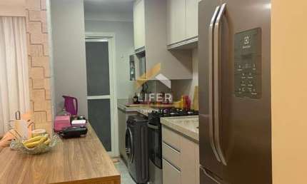 Apartamento com 3 quartos à venda na Rua Azarias de Melo, 380, Taquaral, Campinas, 268 m2 por R$ 1.650.000