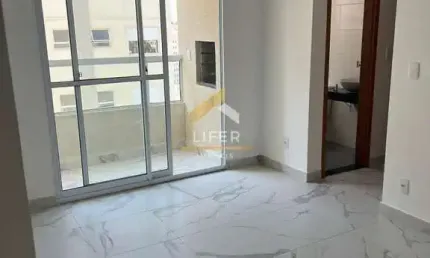 Apartamento com 2 quartos à venda na rua santa rita do passa quatro, 255, jardim nova europa, campinas, 55 m2 por r$ 449.000