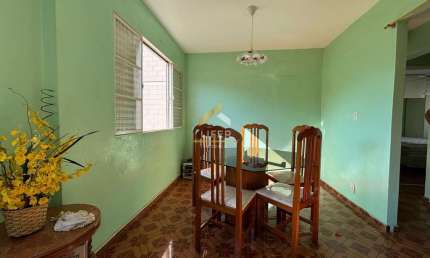 Apartamento com 2 quartos à venda na Avenida Doutor Betim, 780, Vila Marieta, Campinas, 61 m2 por R$ 270.000