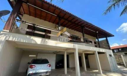 Chácara / sítio com 4 quartos à venda na Rua Crista de Galo, 1, Vale da Santa Fé, Vinhedo, 350 m2 por R$ 1.150.000