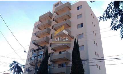 Apartamento com 3 quartos à venda na Rua Avelino Diz, 22, Jardim Flamboyant, Campinas, 90 m2 por R$ 490.000