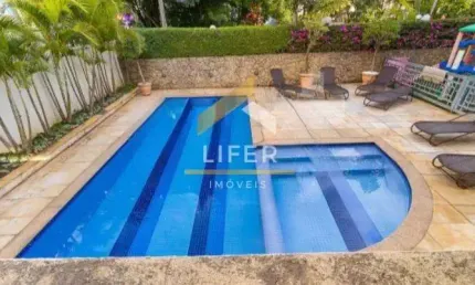 Apartamento com 2 quartos à venda na Avenida Orosimbo Maia, 2167, Vila Itapura, Campinas, 70 m2 por R$ 470.000