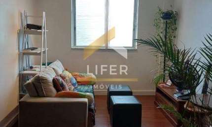 Apartamento com 3 quartos à venda na Rua Coronel Quirino, 2075, Cambuí, Campinas, 97 m2 por R$ 599.000