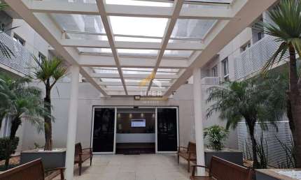 Sala comercial à venda na Rua Bernardino de Campos, 230, Centro, Campinas, 30 m2 por R$ 205.000