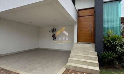 Casa com 3 quartos à venda na Rua Aristides Pedro da Silva, 200, Jardim Ipaussurama, Campinas, 225 m2 por R$ 1.372.000
