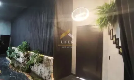 Chácara / sítio com 4 quartos à venda na Faisão Prelatus, 47, Piracambaia I, Campinas, 15000 m2 por R$ 2.000.000