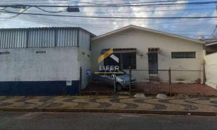 Barracão / Galpão / Depósito à venda na Rua Expedicionário Ermelindo Antônio Petris Marangoni, 560, Vila Pompéia, Campinas, 500 m2 por R$ 1.180.000