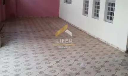 Casa com 5 quartos à venda na rua josé antônio barbosa maia, 300, jardim eulina, campinas, 200 m2 por r$ 480.000