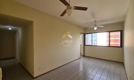 Apartamento com 2 quartos à venda na Rua Doutor Rafael Sales, 145, Bonfim, Campinas, 74 m2 por R$ 430.000